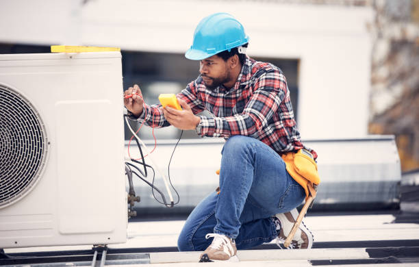 Best Affordable Emergency Electrician  in Manitou Beach Devils Lake, MI