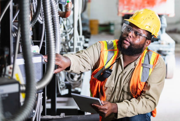Best Best Electricians Near Me  in Manitou Beach Devils Lake, MI